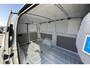 Mercedes-Benz Vito 116 L2 Automaat Pro | Trekhaak | Parkeerpakket met achteruitrijcamera | Smartphone Integratie Pakket