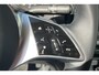 Mercedes-Benz Vito 116 L2 Automaat Pro | Trekhaak | Parkeerpakket met achteruitrijcamera | Smartphone Integratie Pakket