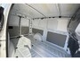 Mercedes-Benz Vito 116 L2 Automaat Pro | Trekhaak | Parkeerpakket met achteruitrijcamera | Smartphone Integratie Pakket