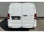 Mercedes-Benz Vito 116 L2 Automaat Pro | Trekhaak | Parkeerpakket met achteruitrijcamera | Smartphone Integratie Pakket