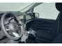 Mercedes-Benz Vito 116 L2 Automaat Pro | Trekhaak | Parkeerpakket met achteruitrijcamera | Smartphone Integratie Pakket