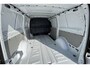 Mercedes-Benz Vito 116 L2 Automaat Pro | Trekhaak | Parkeerpakket met achteruitrijcamera | Smartphone Integratie Pakket