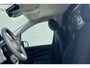 Mercedes-Benz Vito 116 L2 Automaat Pro | Trekhaak | Parkeerpakket met achteruitrijcamera | Smartphone Integratie Pakket