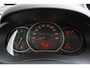 Renault Kangoo 1.2 TCe L1 met Inrichting | Sloten | EX BTW | benzine | BPM vrij