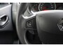 Renault Kangoo 1.2 TCe L1 met Inrichting | Sloten | EX BTW | benzine | BPM vrij