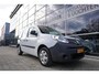 Renault Kangoo 1.2 TCe L1 met Inrichting | Sloten | EX BTW | benzine | BPM vrij