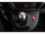 Renault Kangoo 1.2 TCe L1 met Inrichting | Sloten | EX BTW | benzine | BPM vrij