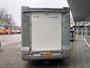 Eura Mobil Camper Eura Mobil Ti 670 SB Fiat Ducato 130pk Rijklaarprijs incl. garantie!