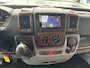 Eura Mobil Camper Eura Mobil Ti 670 SB Fiat Ducato 130pk Rijklaarprijs incl. garantie!
