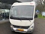Eura Mobil Camper Eura Mobil Ti 670 SB Fiat Ducato 130pk Rijklaarprijs incl. garantie!