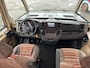 Eura Mobil Camper Eura Mobil Ti 670 SB Fiat Ducato 130pk Rijklaarprijs incl. garantie!