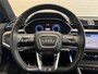 Audi Q3 35 TFSI S Line Pro Line S Automaat