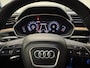 Audi Q3 35 TFSI S Line Pro Line S Automaat