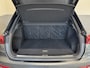 Audi Q3 35 TFSI S Line Pro Line S Automaat