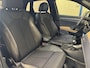 Audi Q3 35 TFSI S Line Pro Line S Automaat
