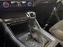 Audi Q3 35 TFSI S Line Pro Line S Automaat