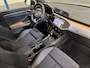 Audi Q3 35 TFSI S Line Pro Line S Automaat