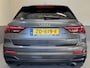 Audi Q3 35 TFSI S Line Pro Line S Automaat