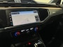 Audi Q3 35 TFSI S Line Pro Line S Automaat
