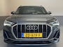 Audi Q3 35 TFSI S Line Pro Line S Automaat