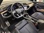 Audi Q3 35 TFSI S Line Pro Line S Automaat