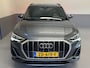 Audi Q3 35 TFSI S Line Pro Line S Automaat