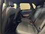 Audi Q3 35 TFSI S Line Pro Line S Automaat