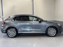 Audi Q3 35 TFSI S Line Pro Line S Automaat