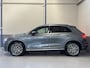 Audi Q3 35 TFSI S Line Pro Line S Automaat