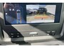 Mercedes-Benz Vito 116 L2 Automaat Pro | Trekhaak | Parkeerpakket met achteruitrijcamera | Smartphone Integratie Pakket