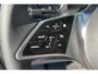 Mercedes-Benz Vito 116 L2 Automaat Pro | Trekhaak | Parkeerpakket met achteruitrijcamera | Smartphone Integratie Pakket