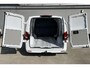 Mercedes-Benz Vito 116 L2 Automaat Pro | Trekhaak | Parkeerpakket met achteruitrijcamera | Smartphone Integratie Pakket