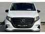 Mercedes-Benz Vito 116 L2 Automaat Pro | Trekhaak | Parkeerpakket met achteruitrijcamera | Smartphone Integratie Pakket