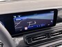 Mercedes-Benz EQV 300 L2 90kWh 8-persoons | Tempmatic Passagiersairco | Multibeam LED | Achteruitrijcamera