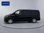 Mercedes-Benz EQV 300 L2 90kWh 8-persoons | Tempmatic Passagiersairco | Multibeam LED | Achteruitrijcamera