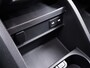 Mercedes-Benz EQV 300 L2 90kWh 8-persoons | Tempmatic Passagiersairco | Multibeam LED | Achteruitrijcamera