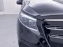 Mercedes-Benz EQV 300 L2 90kWh 8-persoons | Tempmatic Passagiersairco | Multibeam LED | Achteruitrijcamera