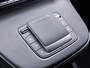 Mercedes-Benz EQV 300 L2 90kWh 8-persoons | Tempmatic Passagiersairco | Multibeam LED | Achteruitrijcamera
