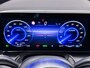 Mercedes-Benz EQV 300 L2 90kWh 8-persoons | Tempmatic Passagiersairco | Multibeam LED | Achteruitrijcamera