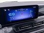 Mercedes-Benz EQV 300 L2 90kWh 8-persoons | Tempmatic Passagiersairco | Multibeam LED | Achteruitrijcamera
