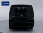 Mercedes-Benz EQV 300 L2 90kWh 8-persoons | Tempmatic Passagiersairco | Multibeam LED | Achteruitrijcamera