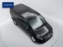 Mercedes-Benz EQV 300 L2 90kWh 8-persoons | Tempmatic Passagiersairco | Multibeam LED | Achteruitrijcamera