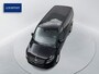 Mercedes-Benz EQV 300 L2 90kWh 8-persoons | Tempmatic Passagiersairco | Multibeam LED | Achteruitrijcamera