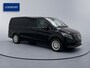 Mercedes-Benz EQV 300 L2 90kWh 8-persoons | Tempmatic Passagiersairco | Multibeam LED | Achteruitrijcamera