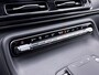 Mercedes-Benz EQV 300 L2 90kWh 8-persoons | Tempmatic Passagiersairco | Multibeam LED | Achteruitrijcamera