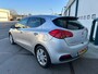 Kia Ceed Cee'd 1.4 CVVT