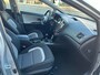 Kia Ceed Cee'd 1.4 CVVT