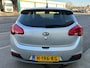 Kia Ceed Cee'd 1.4 CVVT
