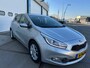 Kia Ceed Cee'd 1.4 CVVT
