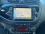 Kia Ceed Cee'd 1.4 CVVT